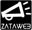 Zataweb-2016-Vente-en-ligne-ecommerce-boutique-vendre-dunkerque-france-nord-Logo-02
